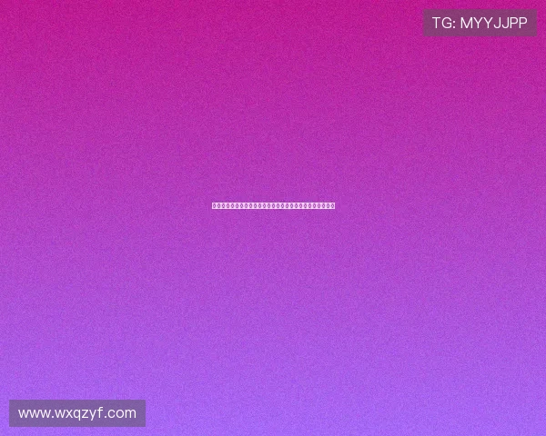 杜兰特主动降薪三千万续约成功正式超越詹姆斯成球队新核心 杜兰特主动降薪三千万续约成功正式超越詹姆斯成球队新核心
