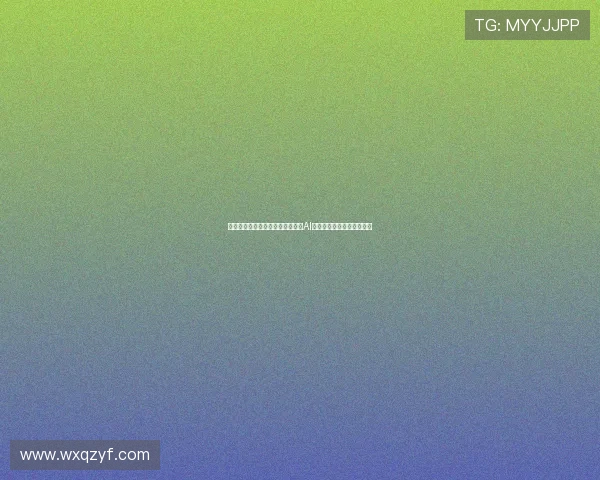 余承东发声华为面向全球招募顶尖AI人才加速智能时代核心布局 余承东发声华为面向全球招募顶尖AI人才加速智能时代核心布局
