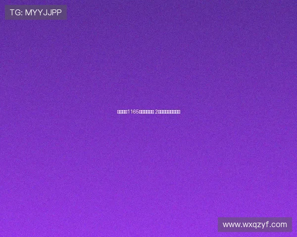 杨先锋中1165万奖池再爆发 2千万奖金迎来新高峰 杨先锋中1165万奖池再爆发 2千万奖金迎来新高峰