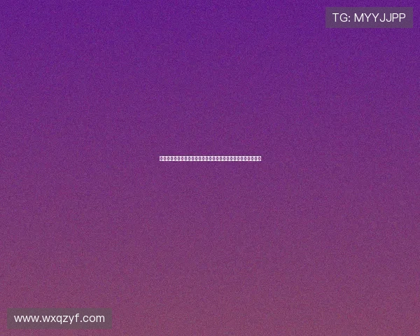 维拉纽瓦:猛龙时期的波什全面且技艺高超堪比穷人版凯文加内特 维拉纽瓦:猛龙时期的波什全面且技艺高超堪比穷人版凯文加内特