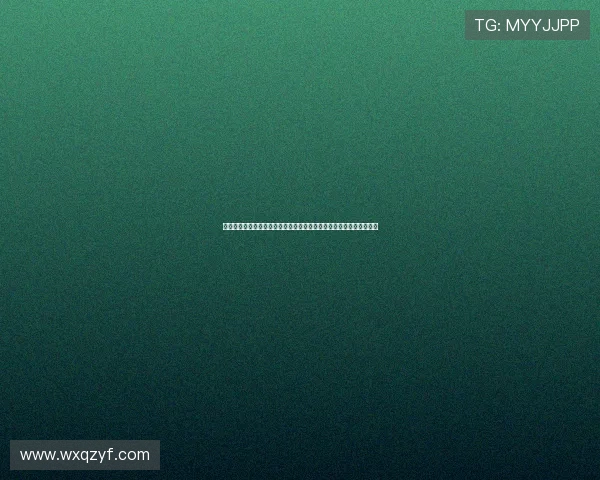 国务院国资委召开会议部署中央企业十五五规划加快建设世界一流企业 国务院国资委召开会议部署中央企业十五五规划加快建设世界一流企业