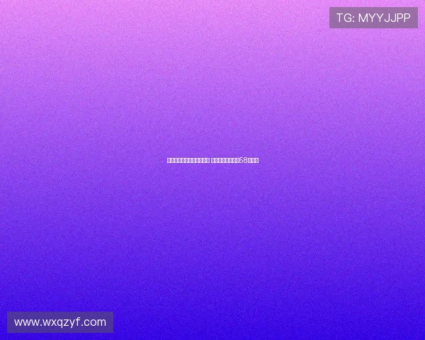 谢奥菲勒夺湾流精英赛首胜 麦克卡蒂遗憾错失58杆纪录 谢奥菲勒夺湾流精英赛首胜 麦克卡蒂遗憾错失58杆纪录