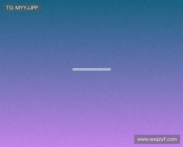 苏炳添谢幕之战见证中国飞人传奇百米跑道上的最后冲刺 苏炳添谢幕之战见证中国飞人传奇百米跑道上的最后冲刺