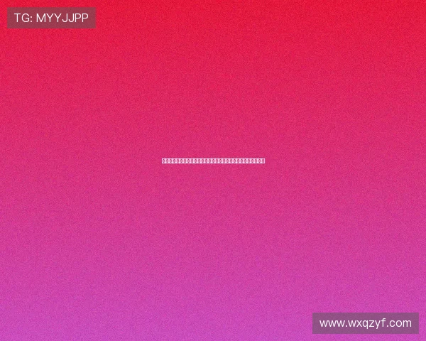 震撼非洲足坛五十四万人小国佛得角创造历史首次闯入世界杯正赛 震撼非洲足坛五十四万人小国佛得角创造历史首次闯入世界杯正赛