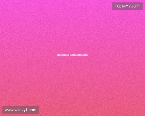 郭晶晶：从巅峰到退役 她谈为何在最辉煌时选择告别泳池