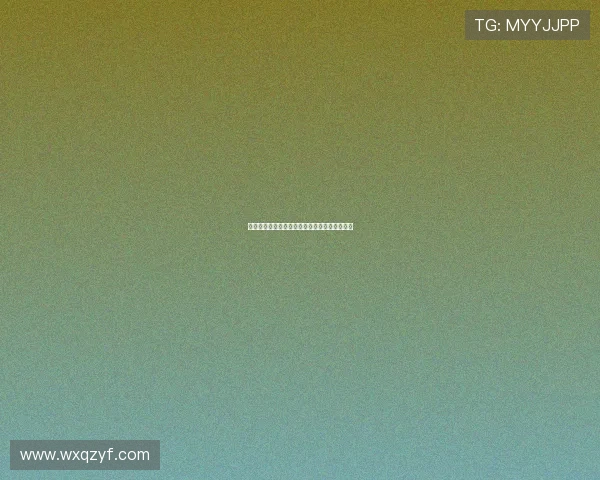 韩国无法如期实现让美国造船业再次伟大的梦想