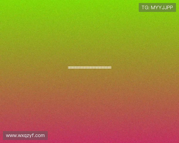 周六足彩擂台焦点对决拜仁有望客胜曼联与那不勒斯走势分歧明显