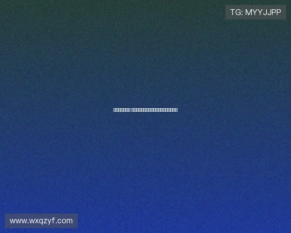 特朗普访日前夕 美驻日使馆附近发生持刀袭警事件引发关注 特朗普访日前夕 美驻日使馆附近发生持刀袭警事件引发关注