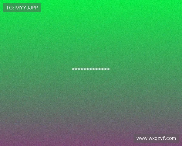 明星基因疗法公司股价暴跌四成核心药物临床试验被暂停 明星基因疗法公司股价暴跌四成核心药物临床试验被暂停