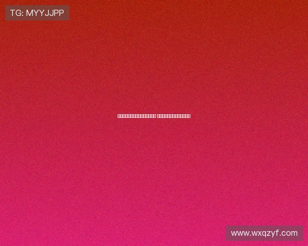 孙颖莎王曼昱陈幸同领衔女单排名 中国乒乓球队新一代实力崛起 孙颖莎王曼昱陈幸同领衔女单排名 中国乒乓球队新一代实力崛起