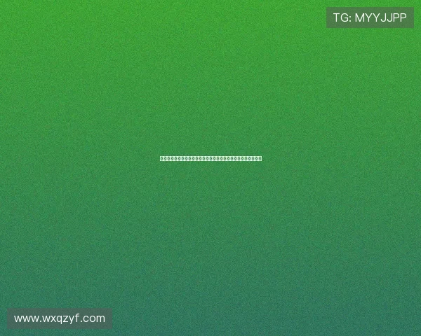 戴格诺特称杰林威哈滕组合具特殊战术价值或成球队关键新型武器 戴格诺特称杰林威哈滕组合具特殊战术价值或成球队关键新型武器