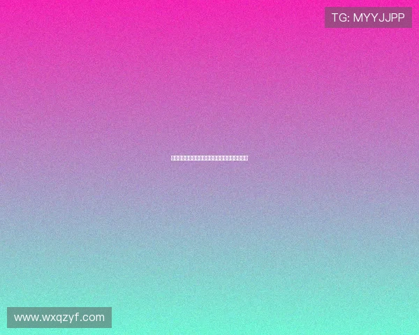 体育外卖现象热度背后的思考与未来发展趋势分析 体育外卖现象热度背后的思考与未来发展趋势分析