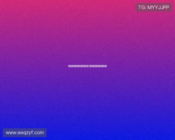 境外采购商纷纷点赞中国第一展 展现国际化视野与创新成果