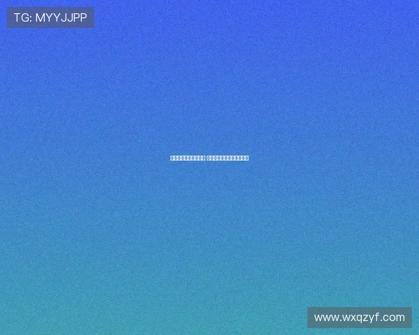 携手合作共创繁荣发展 亚太地区迈向更加美好未来 携手合作共创繁荣发展 亚太地区迈向更加美好未来