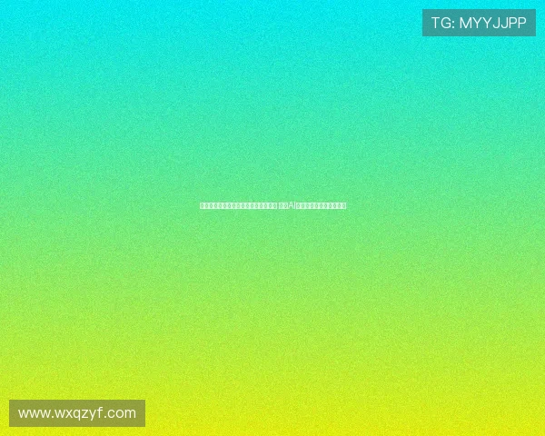 蚂蚁集团在乌镇峰会斩获多个重要奖项 推动AI技术广泛应用于多个产业 蚂蚁集团在乌镇峰会斩获多个重要奖项 推动AI技术广泛应用于多个产业