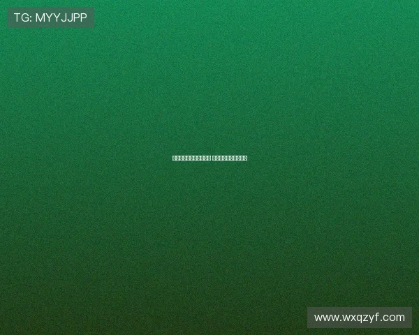 高校推出人工智能微专业 助力培养未来科技人才 高校推出人工智能微专业 助力培养未来科技人才