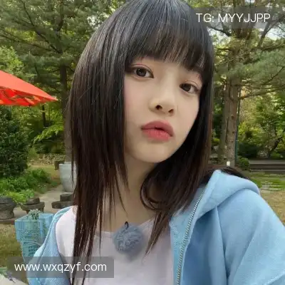 乔迅乐