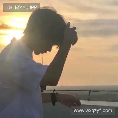 伊煊锴